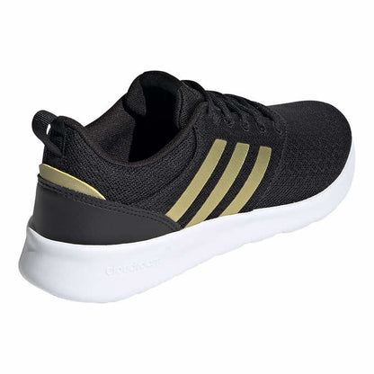adidas® Sneakers with Cloudfoam Midsole and Memory Foam Sockliner - Ultimate Comfort in Classic Styles
